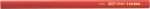 Afbeelding - https-www-ez-catalog-nl-Asset-c8443cb7621b4f10abb9688313266841-ImageFullSize-1653001-jpg